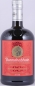 Preview: Bunnahabhain 1986 34 Years New Acquaintance Release 2020 Oloroso Sherry und American Oak Casks Islay Single Malt Scotch Whisky 41,5%