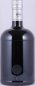 Preview: Bunnahabhain 1986 34 Years New Acquaintance Release 2020 Oloroso Sherry und American Oak Casks Islay Single Malt Scotch Whisky 41,5%