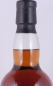 Preview: Springbank 2000 9 Years Small First Fill Oloroso Sherry Cask No. 2000/597 Campbeltown Single Malt Scotch Whisky 45,4%