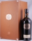 Preview: Glenfiddich 40 Years Rare Collection 2010 Release No.7 Speyside Pure Single Malt Scotch Whisky 46,6%