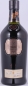 Preview: Glenfiddich 40 Years Rare Collection 2010 Release No.7 Speyside Pure Single Malt Scotch Whisky 46,6%