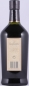 Preview: Glenfiddich 40 Years Rare Collection 2010 Release No.7 Speyside Pure Single Malt Scotch Whisky 46,6%