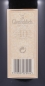 Preview: Glenfiddich 40 Years Rare Collection 2010 Release No.7 Speyside Pure Single Malt Scotch Whisky 46,6%