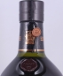 Preview: Glenfiddich 40 Years Rare Collection 2010 Release No.7 Speyside Pure Single Malt Scotch Whisky 46,6%