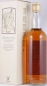 Preview: Glen Albyn 1968 23 Years Gordon and MacPhail Connoisseurs Choice Gold Screw Cap Highland Single Malt Scotch Whisky 40.0%