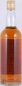 Preview: Glen Albyn 1968 23 Years Gordon and MacPhail Connoisseurs Choice Gold Screw Cap Highland Single Malt Scotch Whisky 40.0%