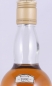 Preview: Glen Albyn 1968 23 Years Gordon and MacPhail Connoisseurs Choice Gold Screw Cap Highland Single Malt Scotch Whisky 40.0%