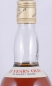 Preview: Macallan 1961 15 Years Sherry Wood Pure Highland Single Malt Scotch Whisky 43.0%
