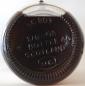 Preview: Macallan 1961 15 Years Sherry Wood Pure Highland Single Malt Scotch Whisky 43.0%