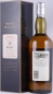 Preview: Brora 1975 20 Years Diageo Rare Malts Selection Limited Edition Highland Single Malt Scotch Whisky Cask Strength 59.1%