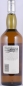 Preview: Brora 1975 20 Years Diageo Rare Malts Selection Limited Edition Highland Single Malt Scotch Whisky Cask Strength 59.1%