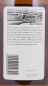 Preview: Brora 1975 20 Years Diageo Rare Malts Selection Limited Edition Highland Single Malt Scotch Whisky Cask Strength 59.1%