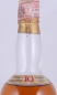 Preview: Glen Albyn 10 Years Oak Wood Pure Inverness Whiskiteca Eduardo Giaconne Highland Single Malt Scotch Whisky Cask Strength 56.9%