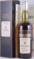 Preview: Hillside-Glenesk 1970 25 Years Rare Malts Selection Limited Edition Highland Single Malt Scotch Whisky 61,1%