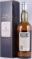 Preview: Hillside-Glenesk 1970 25 Years Rare Malts Selection Limited Edition Highland Single Malt Scotch Whisky 61,1%
