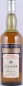 Preview: Hillside-Glenesk 1970 25 Years Rare Malts Selection Limited Edition Highland Single Malt Scotch Whisky 61,1%