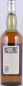 Preview: Hillside-Glenesk 1970 25 Years Rare Malts Selection Limited Edition Highland Single Malt Scotch Whisky 61,1%