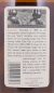 Preview: Hillside-Glenesk 1970 25 Years Rare Malts Selection Limited Edition Highland Single Malt Scotch Whisky 61,1%