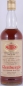 Preview: Glenburgie 1948 und 1961 Special Vatting to Commemorate the Mariage of The Prince of Wales to Lady Diana Spencer Highland Single Malt Scotch Whisky 40,0%