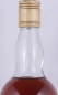 Preview: Glenburgie 1948 und 1961 Special Vatting to Commemorate the Mariage of The Prince of Wales to Lady Diana Spencer Highland Single Malt Scotch Whisky 40,0%