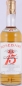 Preview: Rosebank 15 Years The Distillers Agency Edinburgh Zenith Milano Unblended Lowland Single Malt Scotch Whisky 50,0%