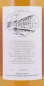 Preview: Rosebank 15 Years The Distillers Agency Edinburgh Zenith Milano Unblended Lowland Single Malt Scotch Whisky 50,0%