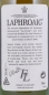 Preview: Laphroaig 11 Years 10th Anniversary of the Friends of Laphroaig Limited Edition Islay Single Malt Scotch Whisky 40,0%
