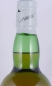 Preview: Laphroaig 11 Years 10th Anniversary of the Friends of Laphroaig Limited Edition Islay Single Malt Scotch Whisky 40,0%