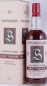 Preview: Springbank 12 Years 100° Proof Green Thistle Sherry Casks Campbeltown Single Malt Scotch Whisky 50,0%