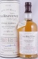 Preview: Balvenie 1980 15 Years Single Barrel Cask No. 12505 Highland Single Malt Scotch Whisky 50.4% 1.0 L