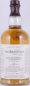 Preview: Balvenie 1980 15 Years Single Barrel Cask No. 12505 Highland Single Malt Scotch Whisky 50.4% 1.0 L