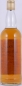 Preview: Dallas Dhu 12 Years Oak Casks Gordon und MacPhail Distillery Label Gold Screw Cap Speyside Single Malt Scotch Whisky 40,0%