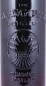 Preview: Glengoyne 1989 15 Years Sherry Hogshead Cask No. 1204 Duncans Choice Highland Single Malt Scotch Whisky 55,7%