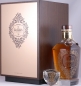 Preview: Glenfiddich 38 Years Ultimate Release No. 1 Speyside Single Malt Scotch Whisky 40,0%