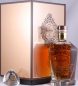Preview: Glenfiddich 38 Years Ultimate Release No. 1 Speyside Single Malt Scotch Whisky 40,0%