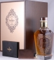 Preview: Glenfiddich 38 Years Ultimate Release No. 1 Speyside Single Malt Scotch Whisky 40,0%