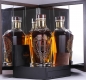 Preview: Glenfiddich 38 Years Ultimate Release No. 1 Speyside Single Malt Scotch Whisky 40,0%