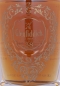 Preview: Glenfiddich 38 Years Ultimate Release No. 1 Speyside Single Malt Scotch Whisky 40,0%