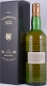 Preview: Banff 1976 17 Years Oak Cask Cadenhead Highland Single Malt Scotch Whisky Cask Strength 60,5%