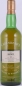 Preview: Banff 1976 17 Years Oak Cask Cadenhead Highland Single Malt Scotch Whisky Cask Strength 60,5%