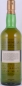 Preview: Banff 1976 17 Years Oak Cask Cadenhead Highland Single Malt Scotch Whisky Cask Strength 60,5%
