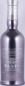Preview: Ardbeg 25 Years Limited Edition Batch No. 1 Release 2020 Islay Single Malt Scotch Whisky 46,0%