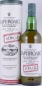 Preview: Laphroaig 10 Years Cask Strength Batch 001 Limited Release 2009 Islay Single Malt Scotch Whisky 57,8%