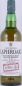 Preview: Laphroaig 10 Years Cask Strength Batch 001 Limited Release 2009 Islay Single Malt Scotch Whisky 57,8%
