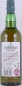 Preview: Laphroaig 10 Years Cask Strength Batch 001 Limited Release 2009 Islay Single Malt Scotch Whisky 57,8%