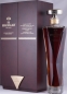 Preview: Macallan Oscuro Decanter Master Series The 1824 Collection Oloroso Sherry Oak Casks Highland Single Malt Scotch Whisky 46.5%