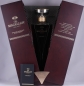 Preview: Macallan Oscuro Decanter Master Series The 1824 Collection Oloroso Sherry Oak Casks Highland Single Malt Scotch Whisky 46.5%