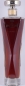 Preview: Macallan Oscuro Decanter Master Series The 1824 Collection Oloroso Sherry Oak Casks Highland Single Malt Scotch Whisky 46.5%