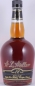 Preview: W.L. Weller 12 Years Kentucky Straight Bourbon Whiskey distilled by Buffalo Trace Distillery 45,0%