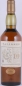 Preview: Talisker 10 Years Map Label Classic Malts of Scotland Isle of Skye Single Malt Scotch Whisky 45.8%